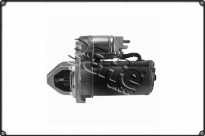 3EFFE GROUP prsl004 -